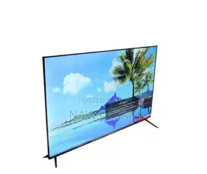 Chiq 32 Inches Digital With Free To Air