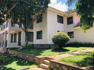 5bdrm Duplex in Kololo Property, Central Division for rent