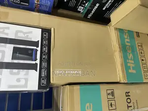 Samsung Soundbar Model Number C450