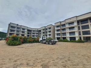 3bdrm Apartment in Munyonyo Kigo, Makindye for rent