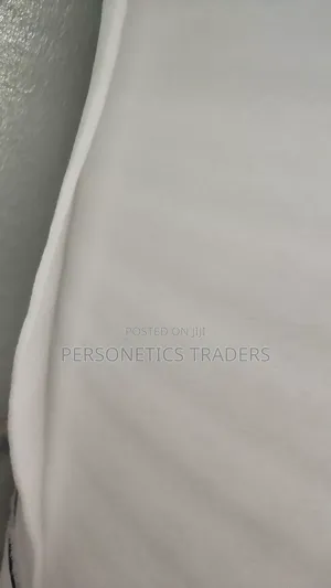 Epe Foam and Polynum Rolls Roll Per Metre
