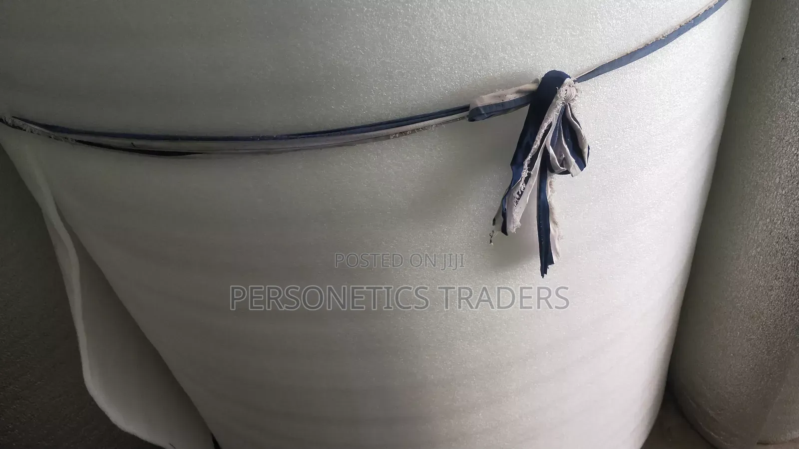 Epe Foam and Polynum Rolls Roll Per Metre