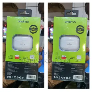 Airbuds Pro Oraimo