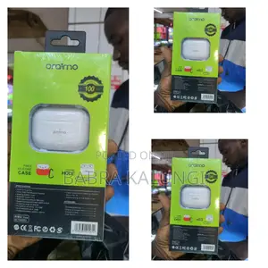 Airbuds Pro Oraimo