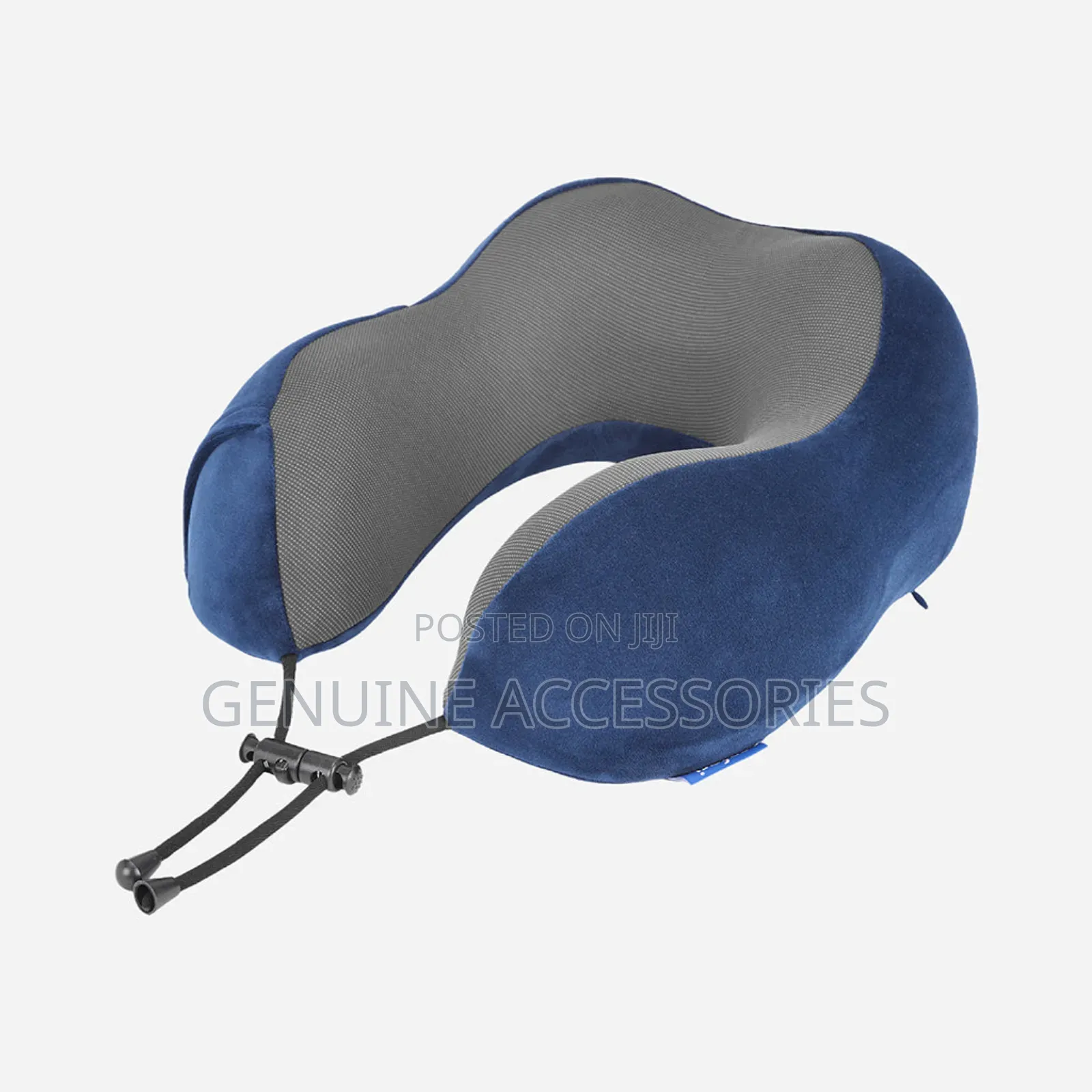 Neck/Travel Pillow