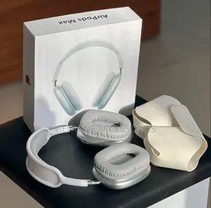 Airpods Pro Max Headphones