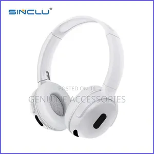 Max Pro Headsets