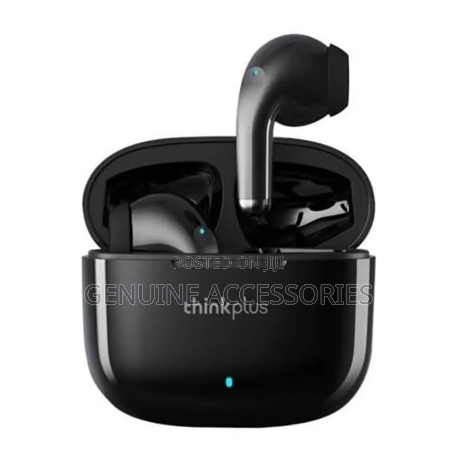 Thinkplus Livepods
