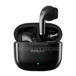 Thinkplus Livepods