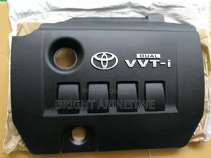 Engine Cover for All Saloon and Suv Cars
