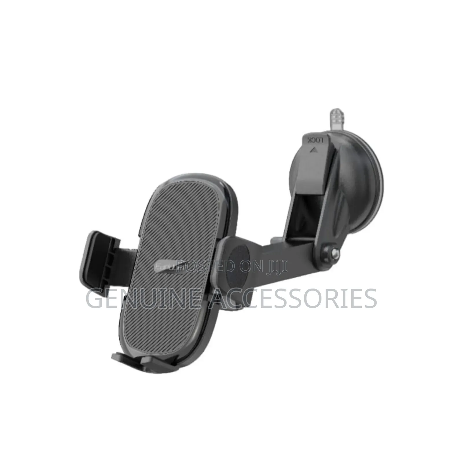 Universal Car Phone Holder