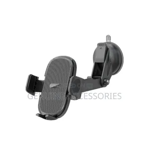 Universal Car Phone Holder