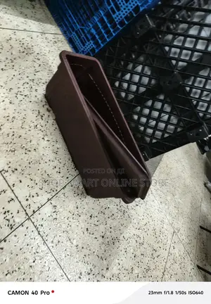 Decorative Plastic Flower Pots