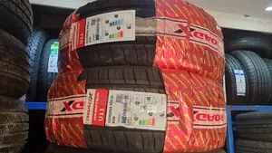 225/45r18 95w Original Rxquest Tyres