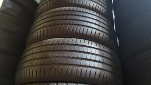 265/60r18 Bridgestone 2 Weeks Driven