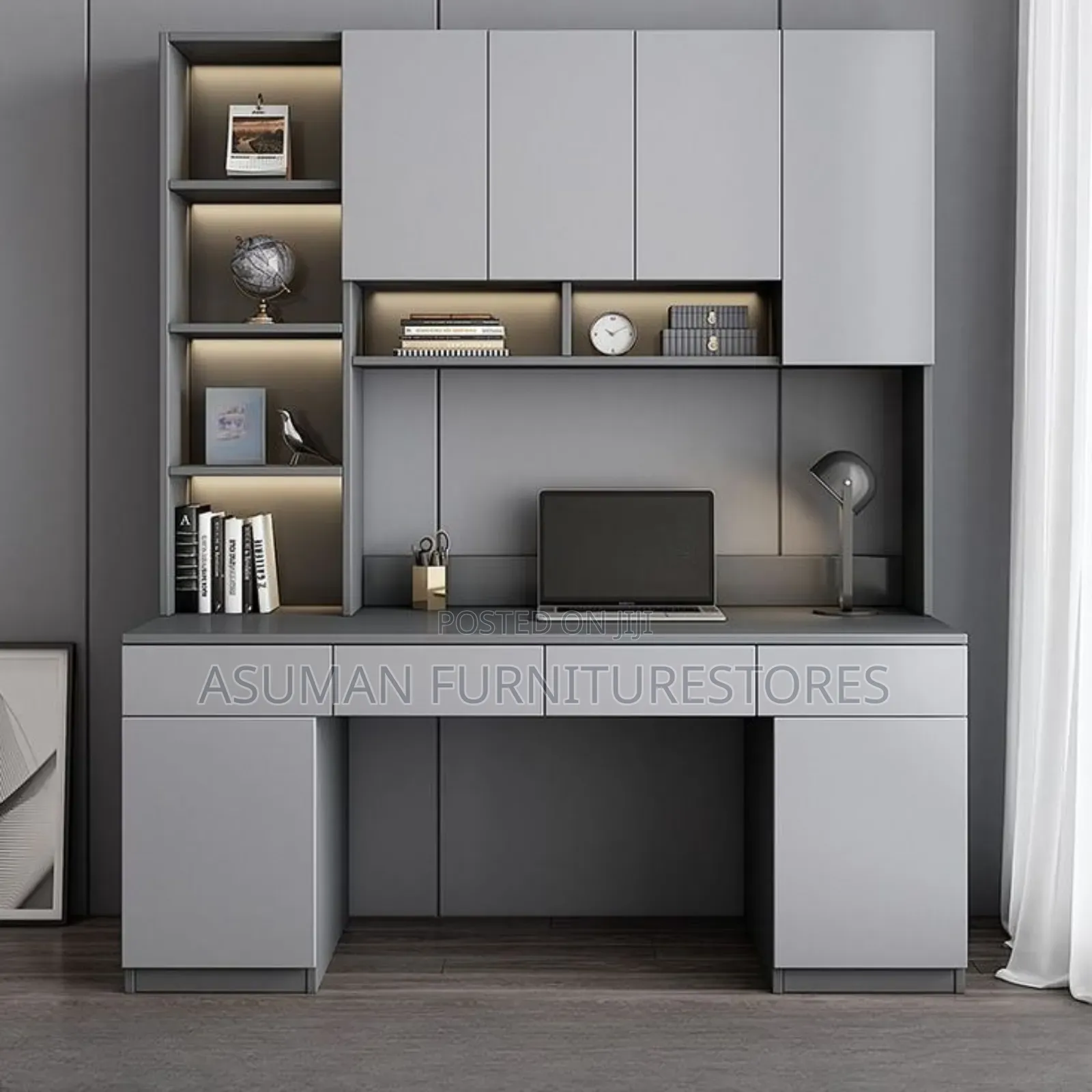 Home Office Reading Table Call Us On