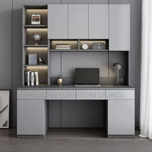 Home Office Reading Table Call Us On