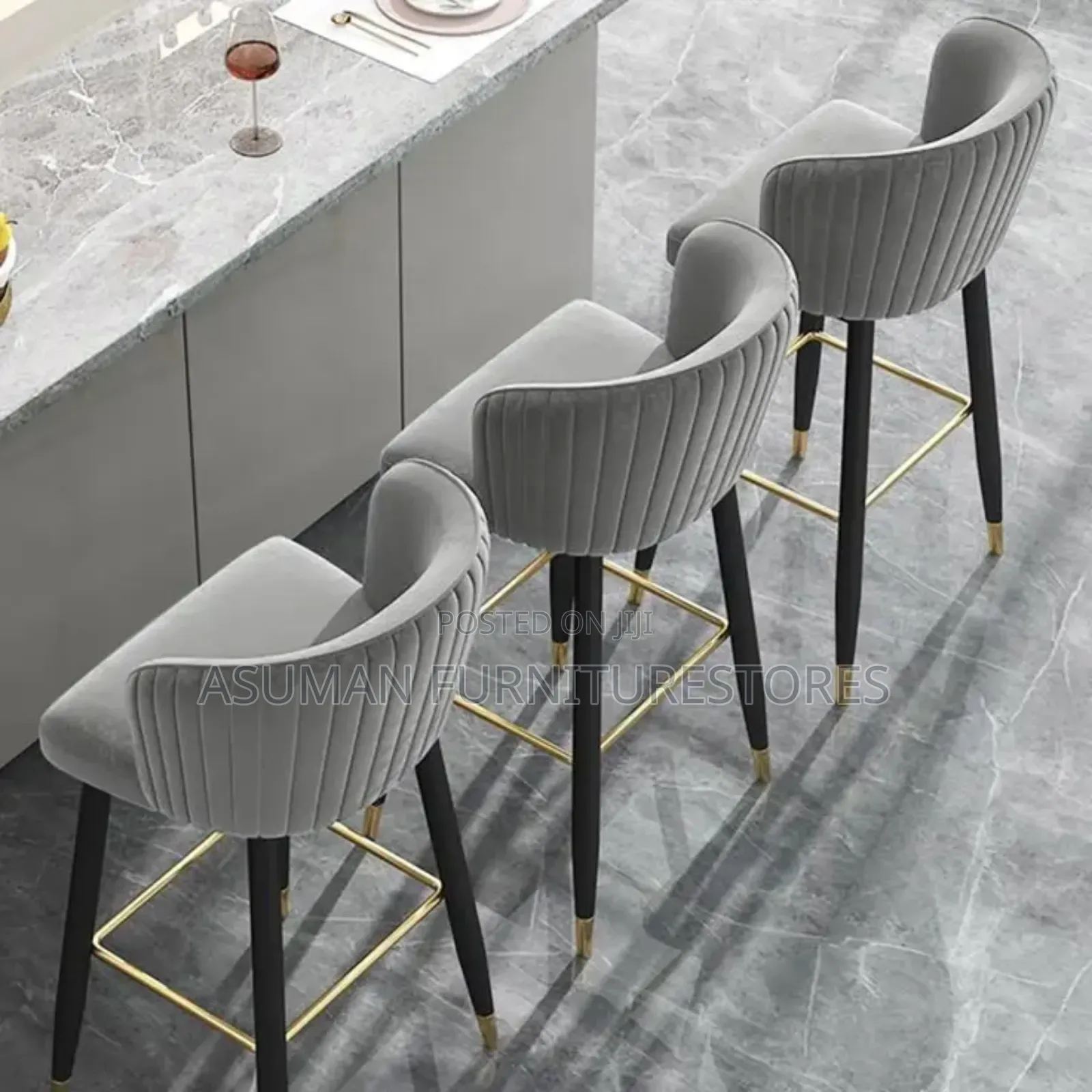 Modern Kitchen Island Stools Call Us On