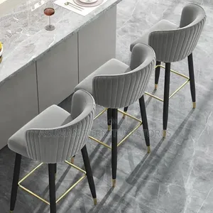Modern Kitchen Island Stools Call Us On