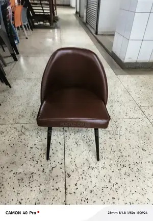 Executive Chairs for Hotel Dining/Restaurant/Home Office