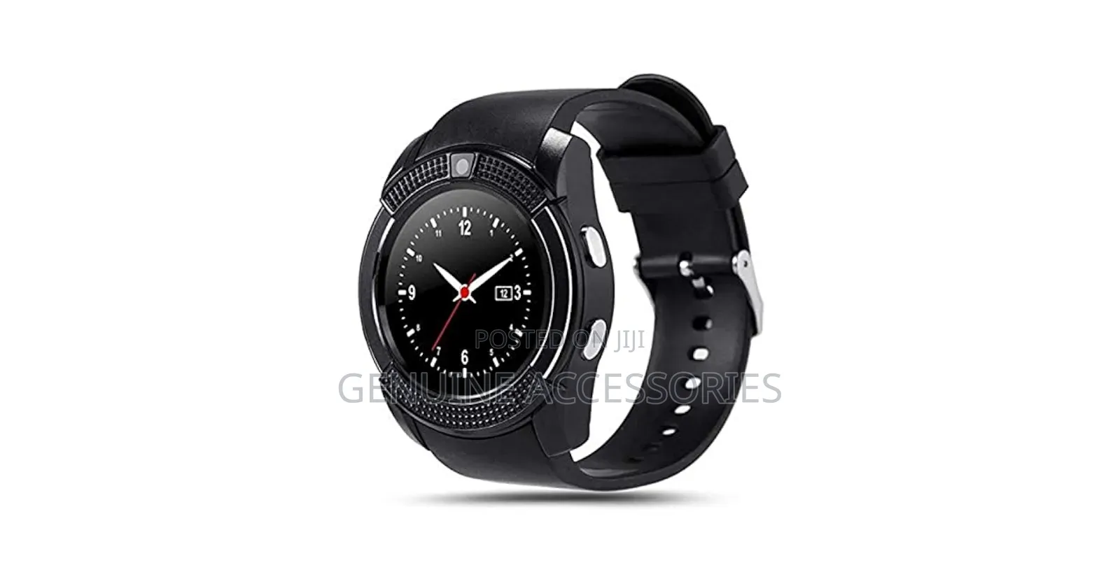 Smartberry S006