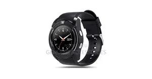 Smartberry S006