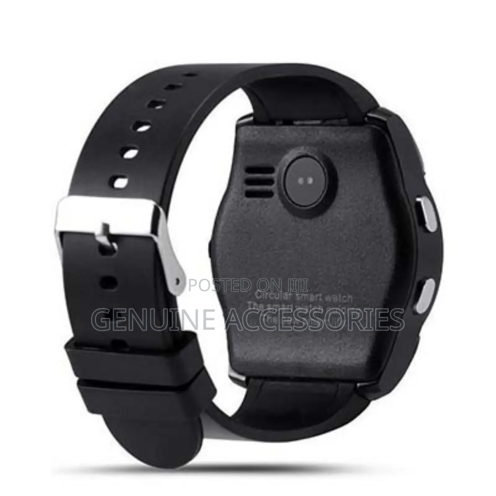Smartberry S006