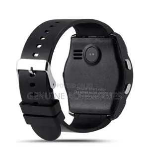 Smartberry S006