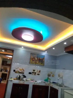 Renovations8
