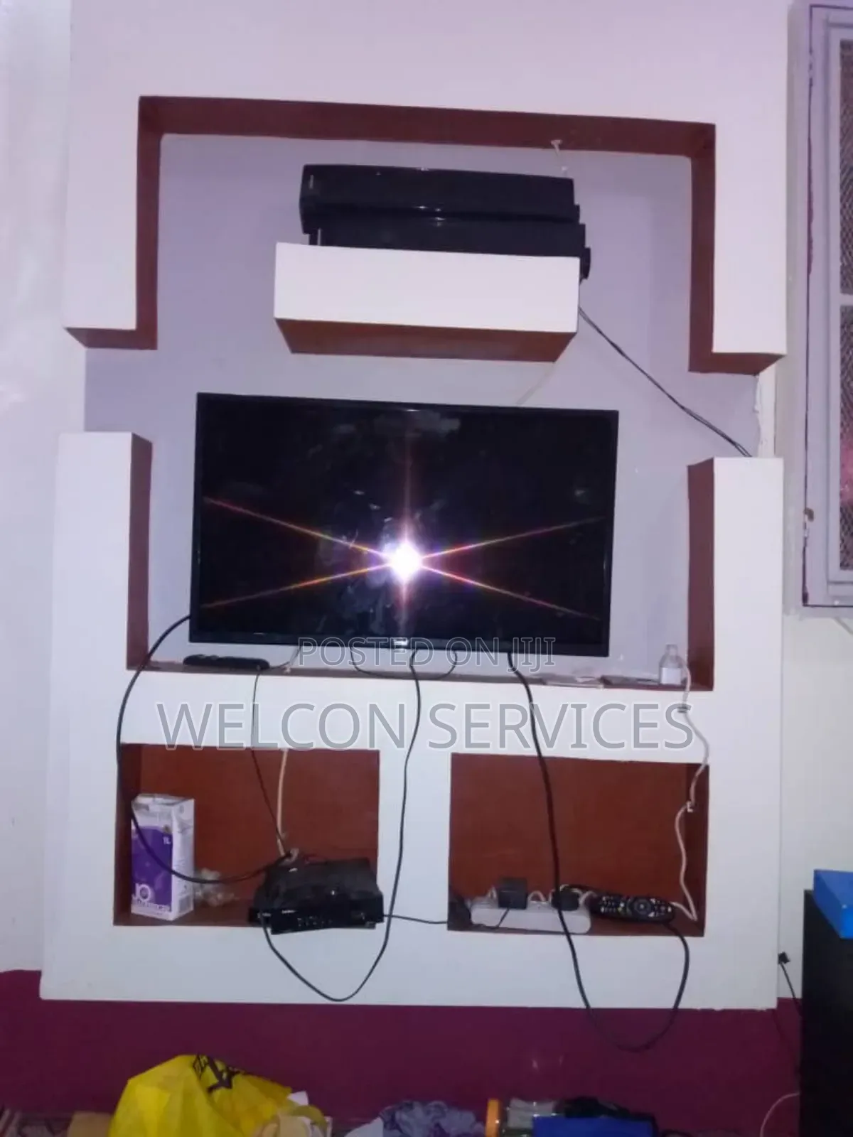 Renovations8