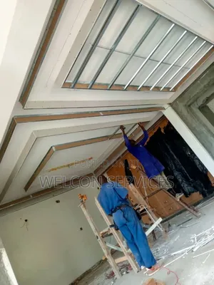Renovations8