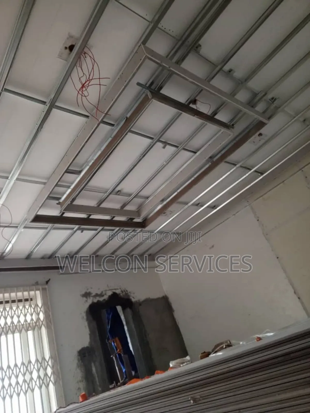 Renovations8