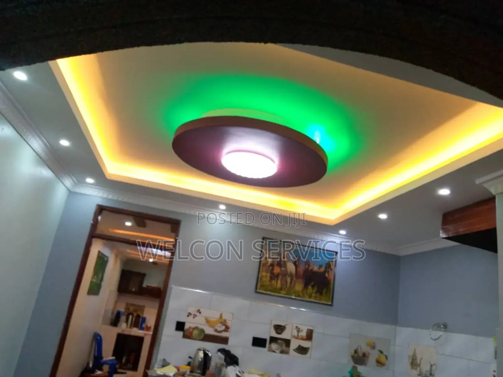 Renovations8