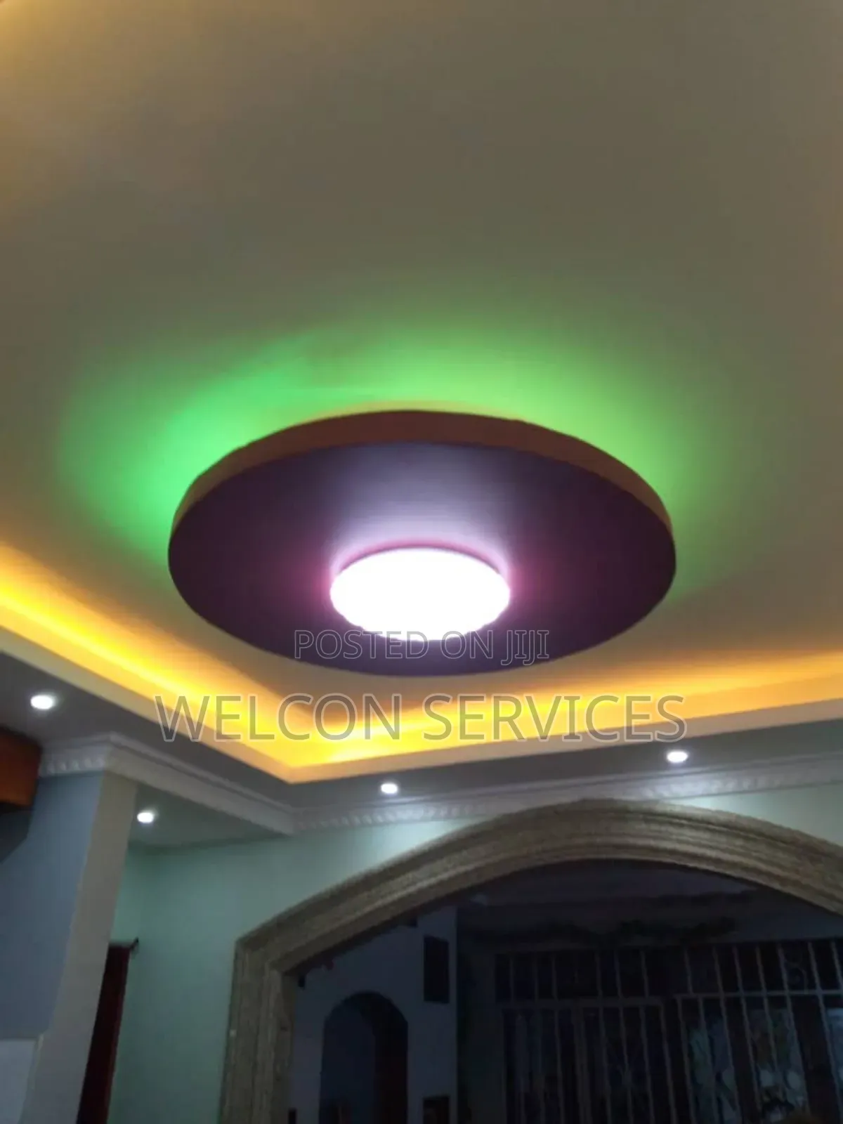 Renovations8