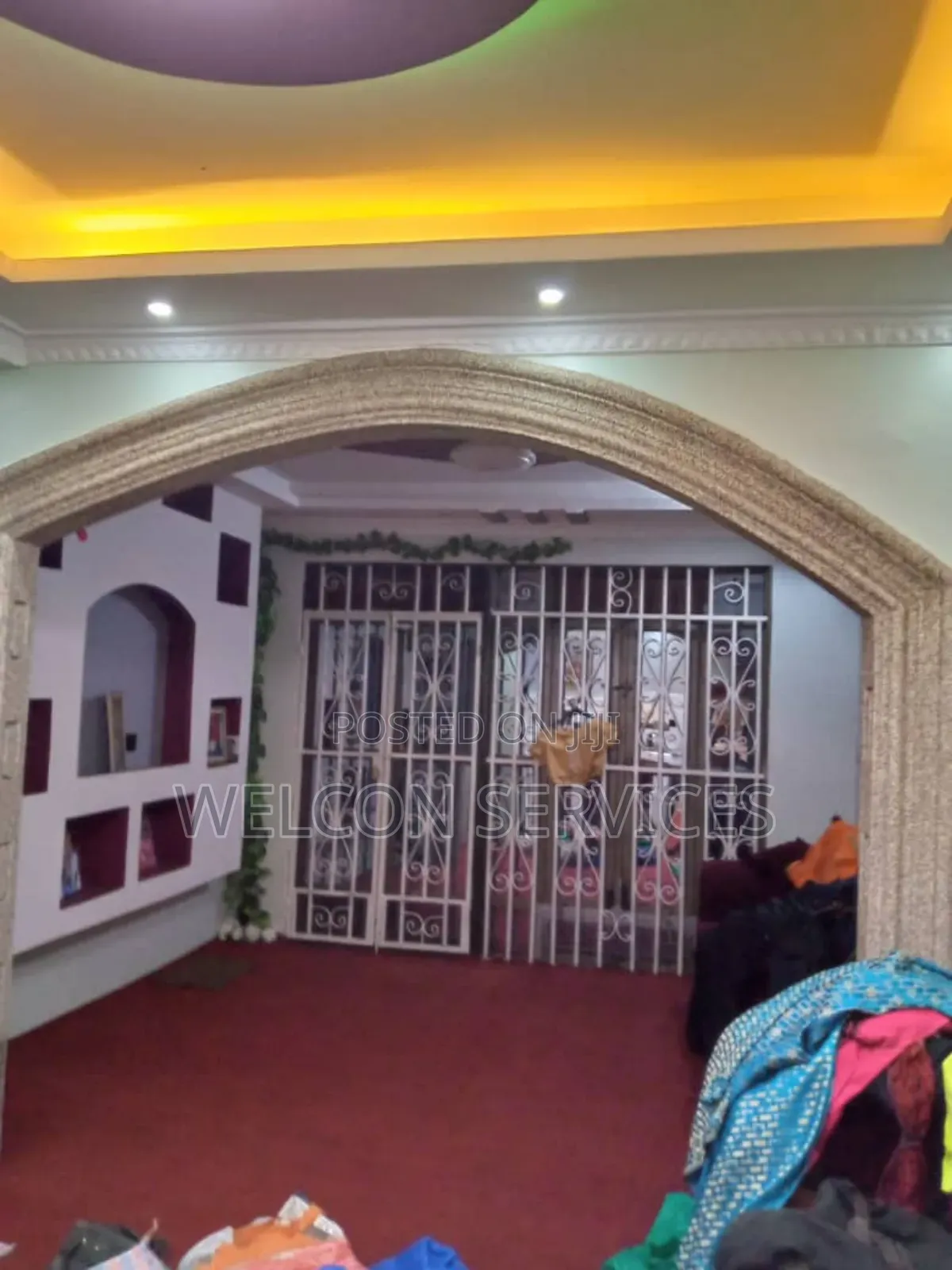 Renovations8