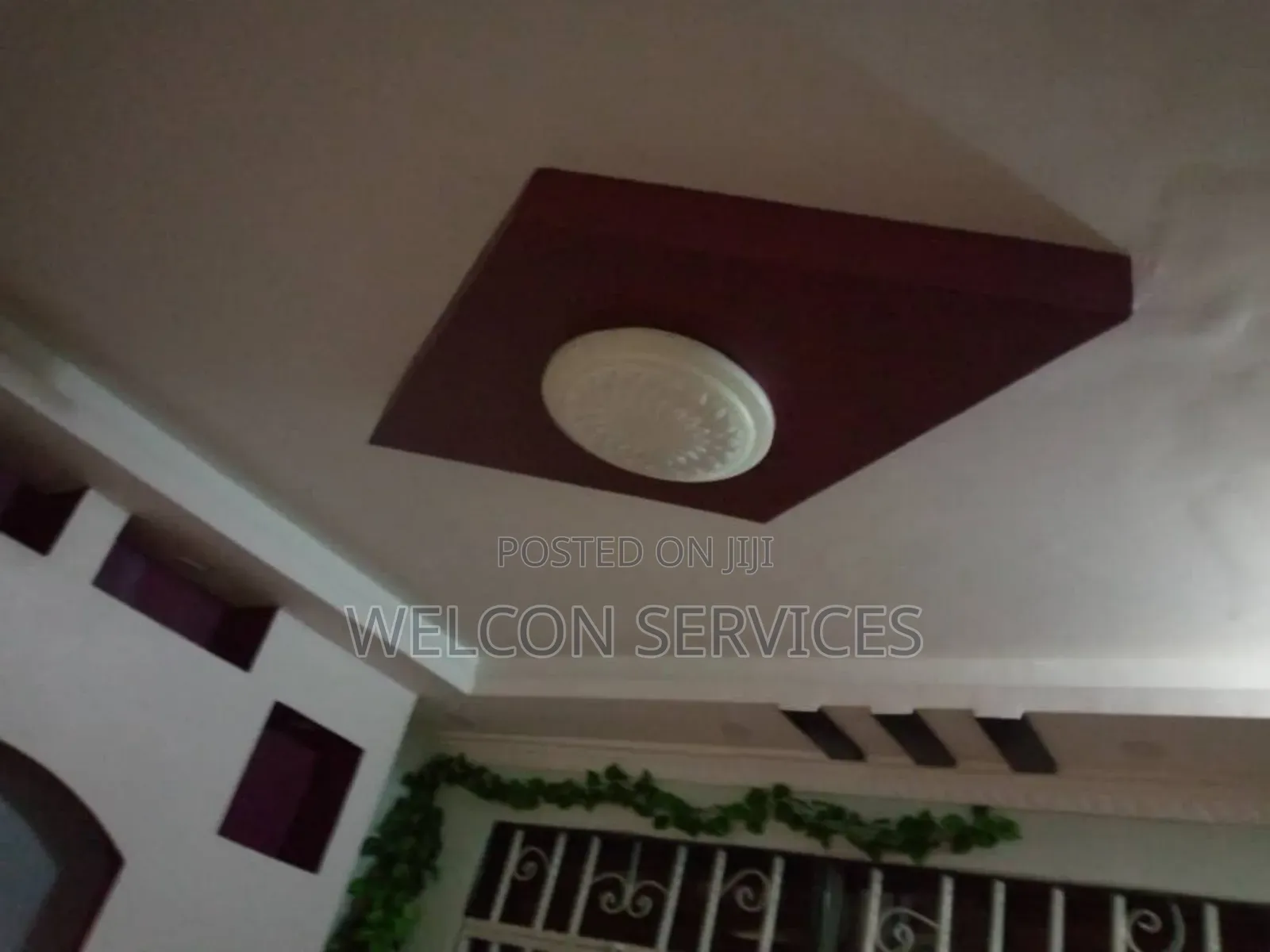 Renovations8