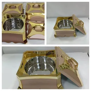 Jumbo Buffet Food Warmer( Chaffing Dish)
