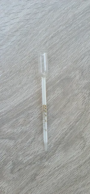 Vinometer for Wine Alcohol Check
