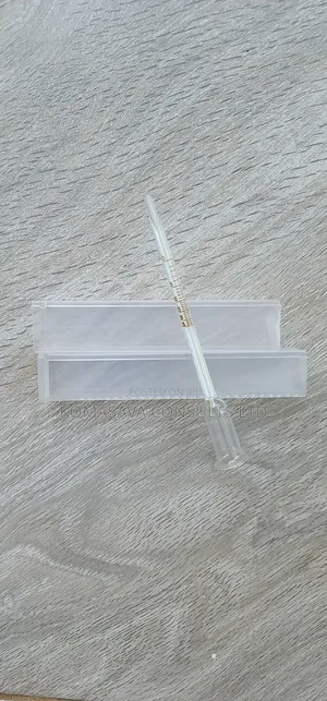Vinometer for Wine Alcohol Check