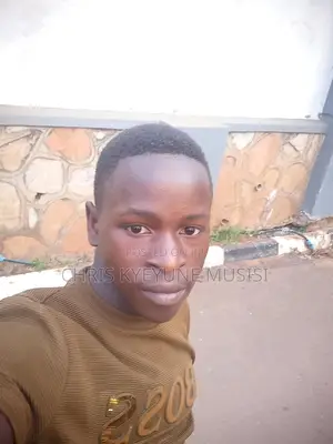 Seeking for a Job