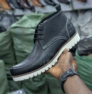 Men’S Super Classic Designer Formal/Gentle Timberland Boots