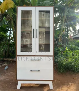 Wooden Cup Boards/ Sideboard/ Brand New Cupboard 0012