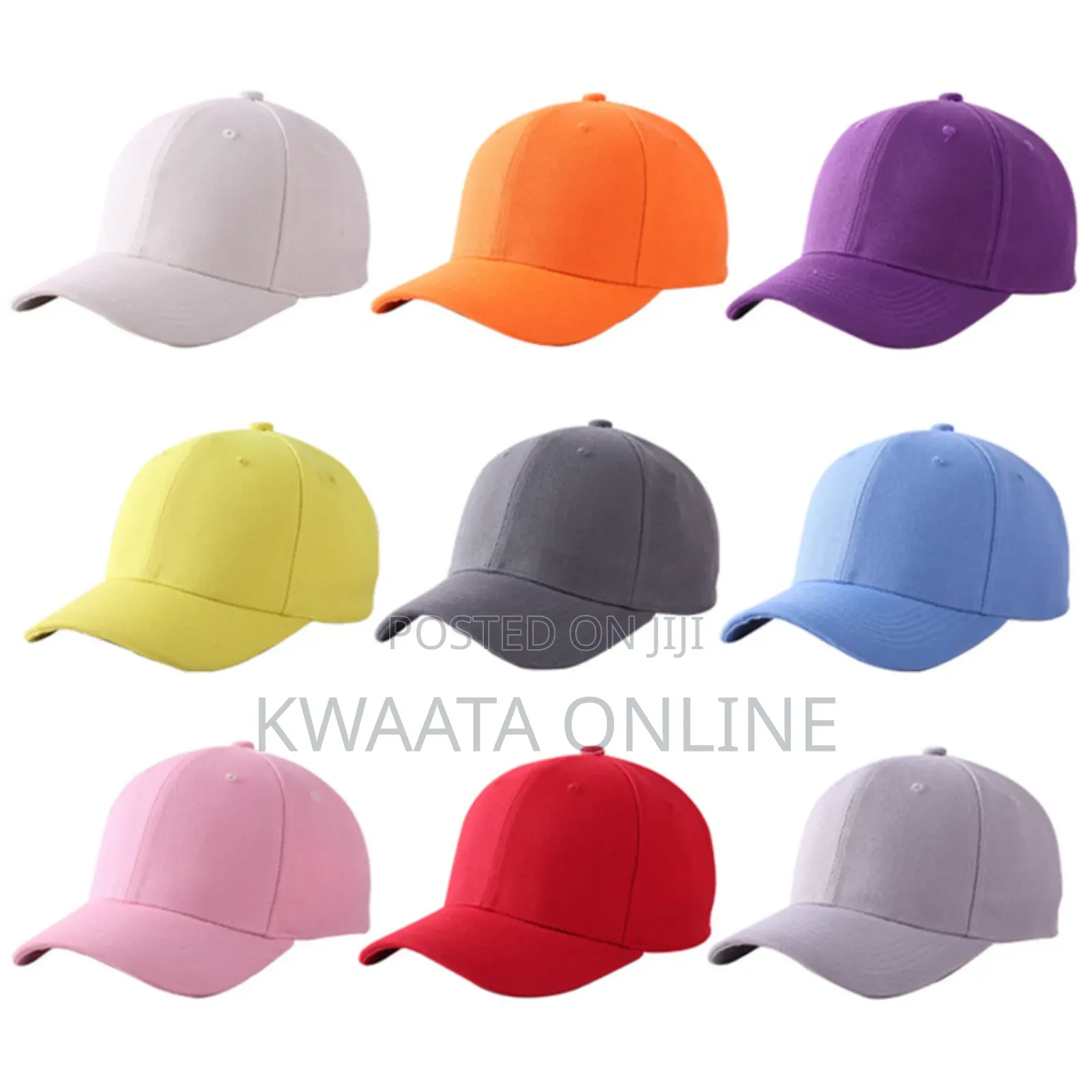 Mens Blank Sports Wear Custom Printing Cap