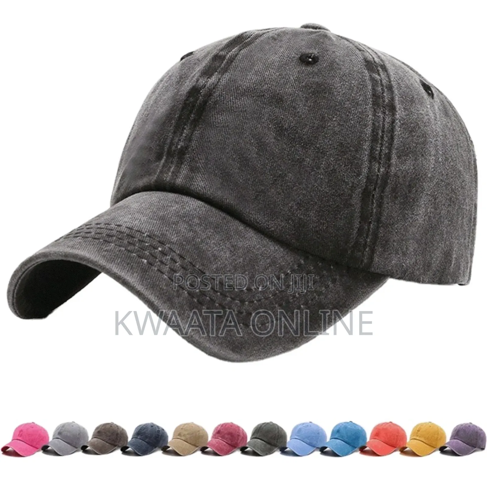 Mens Blank Sports Wear Custom Printing Cap