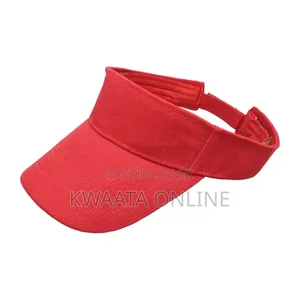 Unisex Baseball Cap Adjustable Soild Hat Tennis Cap Sun Hat