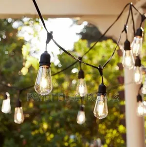 Weather Proof Night Light for 5meters