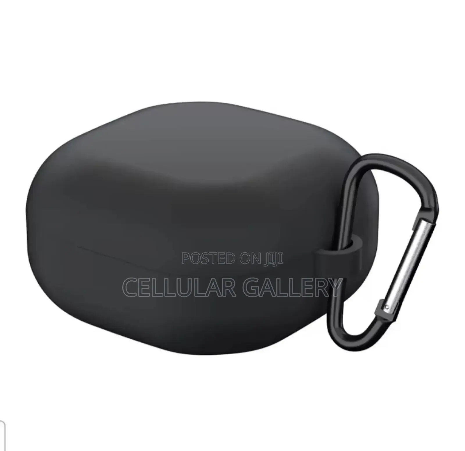 Samsung Galaxy Buds Fe/ Buds 2 Pro Protective Cases