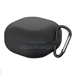 Samsung Galaxy Buds Fe/ Buds 2 Pro Protective Cases