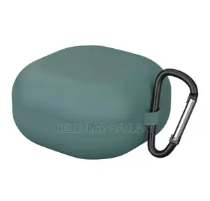Samsung Galaxy Buds Fe/ Buds 2 Pro Protective Cases