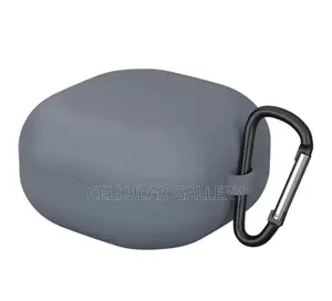 Samsung Galaxy Buds Fe/ Buds 2 Pro Protective Cases